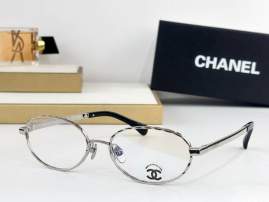 Picture of Chanel Sunglasses _SKUfw76991141fw